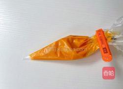 星空芒果茉莉茶冻的做法图解16