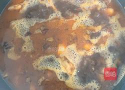 杭椒炒鸡的做法图解6