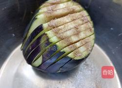 茄子咸菜的做法图解6