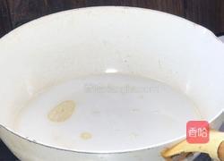 燕子归巢的做法图解14