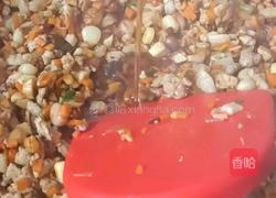 烧麦的做法图解13