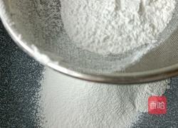 山药红薯糕（饼）的做法图解7