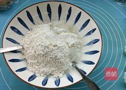 山药红薯糕（饼）的做法图解13