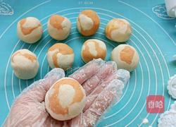 山药红薯糕（饼）的做法图解18