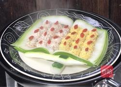 书中自有黄金屋的做法图解14