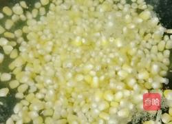 火腿肠炒时蔬的做法图解5