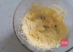 香酥红薯饼干的做法图解6