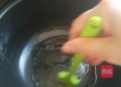 盐焗鸡的做法图解6