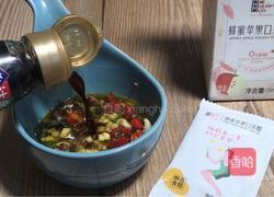 水煮螃蟹的做法图解10