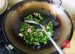 辣子鸡丁的做法图解7