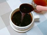 梨膏