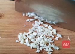 香辣狼牙土豆的做法图解4