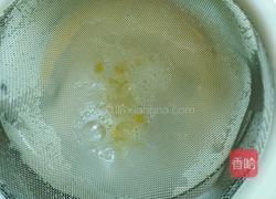 蒸蛋的做法图解4