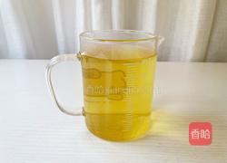 霸气橙子的做法图解3