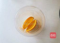 霸气橙子的做法图解12