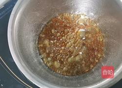 焦糖布丁（蒸锅版）的做法图解3