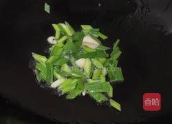 爆炒猪肝的做法图解2