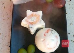 虾仁蒸蛋的做法图解8