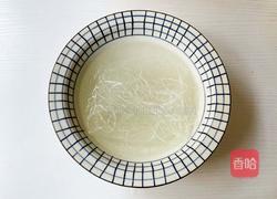 金汤酸菜鱼的做法图解2