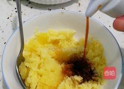 土豆沙拉的做法图解5