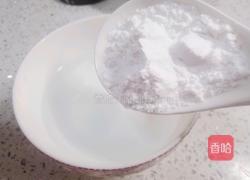黑糖鸡蛋茶的做法图解5