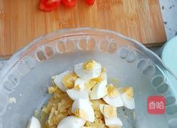 土豆沙拉的做法图解5