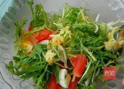 土豆沙拉的做法图解7
