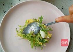 土豆沙拉的做法图解8