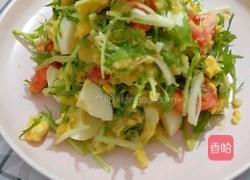 土豆沙拉的做法图解9