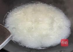 清汤米粉的做法图解4