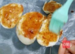 烤馒头的做法图解3