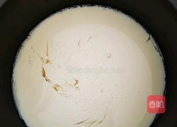 豆腐脑的做法图解14