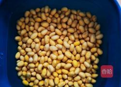 豆腐脑的做法图解3