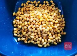 豆腐脑的做法图解4