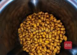 豆腐脑的做法图解5