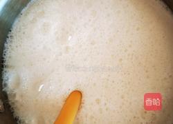豆腐脑的做法图解9