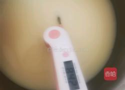 豆腐脑的做法图解12