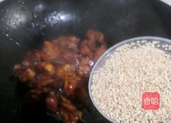 家常糖醋排骨的做法图解9
