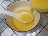 核桃胡萝卜苹果汁