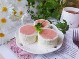 草莓小贝