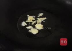 青椒丝炒肉片的做法图解3