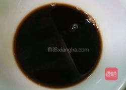 鱼头泡饼的做法图解5