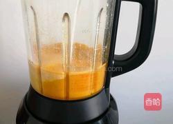 奶香玉米汁的做法图解5