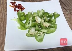 木耳烧鱼块的做法图解3
