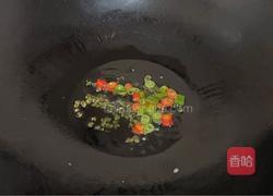 肉片炒黄瓜的做法图解2