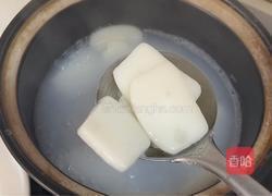 烤年糕的做法图解5
