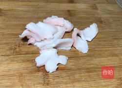莲藕酱炖鸡腿肉的做法图解5