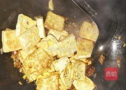 双酱豆腐的做法图解4