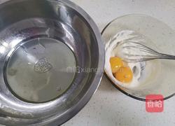 草莓盒子蛋糕的做法图解5