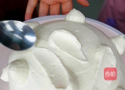 草莓炸弹的做法图解18